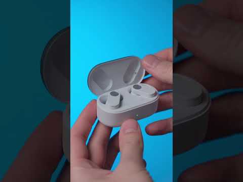 OnePlus Buds Ace TWS White