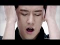 [HD 1080P]Seung Ri 승리 (BigBang) - So What Do You ...