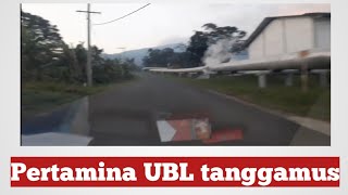 Download lagu Sam polo LINTAS UBL LAMPUNG TANGGAMUS mp3