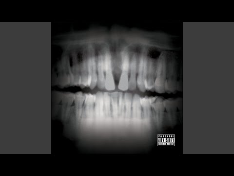 Video thumbnail for Justifié