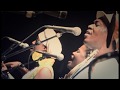 Soul Makossa - Manu Dibango  (Hommage aux Baobabs - Hervé Lebongo)