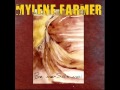 Mylene farmer sois moi be me 