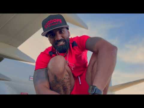 Video thumbnail Xegcm98pMO4