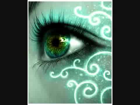DJ_Zehir_feat._Nakris_amp_Tripkolik_-_Sonu_Gelmez.wmv