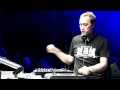 Paul van Dyk @ MTV Stage Donauinselfest 2010 [HD]