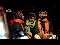 Whatsapp Status Chaap Tilak Sub