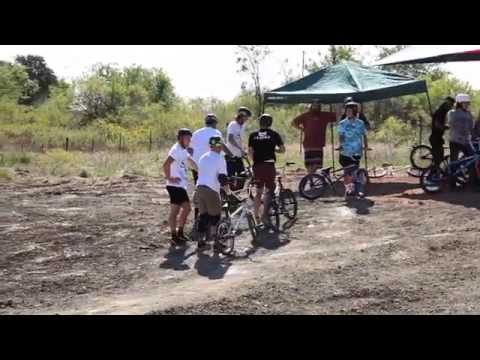 Mic'd Up With Ryan Nyquist at Texas Toast