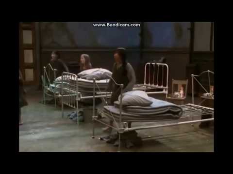 Annie - Une Vie de Chien