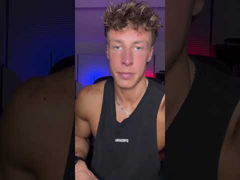 TikTok, ethornally, Erik Thornally, 22 05 2026, 12h01m02s