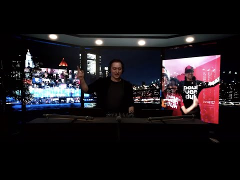 Paul van Dyk's Sunday Sessions #31