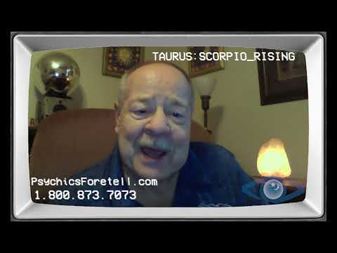 Taurus Sun with Scorpio Rising Sign. Horoscope Zodiac Combinations by Franklin the Astrologist.