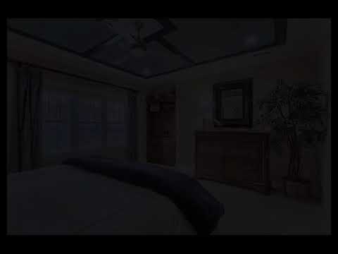 100 Kirkbride Drive #245 Danvers, MA 01923 - Condo - Real Estate - For Sale