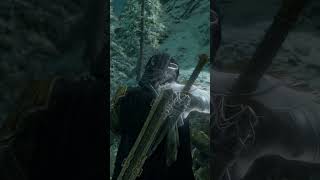 WB Killed Their Best Game Series For No Reason | Middle Earth: Shadow of War Review