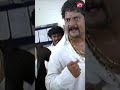 Kicha Sudeep Vs Ravi Shankar Kempegowda Kichasudeep Ravishankar Kannadamovie Sun NXT Kannada