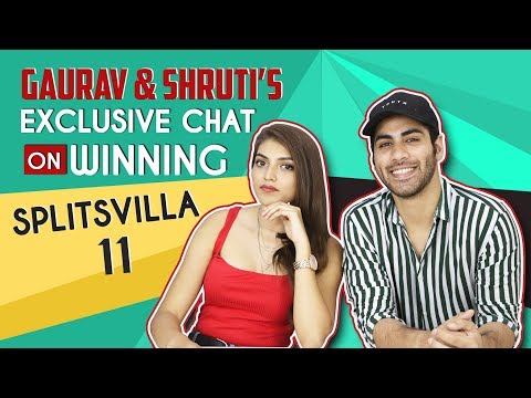 download lagu mp3 mp4 Gaurav In Splitsvilla 11, download lagu Gaurav In Splitsvilla 11 gratis, unduh video klip Gaurav In Splitsvilla 11