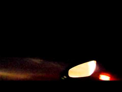 z31 turbo vs 280zx turbo rd3