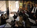 Tatăl Nostru Corul Bisericii Sfantul Nectarie Din Iasi