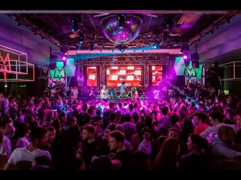 previando #1 - gonna sing - peyruis