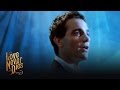 'Til' I Hear You Sing' Music Video | Love Never ...