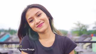 Download lagu Sinc'Karena Cafe & Coffeeshop X Bangers FVNKY || IF ' Helena📽📽 #footage #cinematic mp3 Download lagu Sinc'Karena Cafe & Coffeeshop X Bangers FVNKY || IF ' Helena📽📽 #footage #cinematic mp3