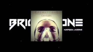 Brighttone ft. Baby Cham - Confusion