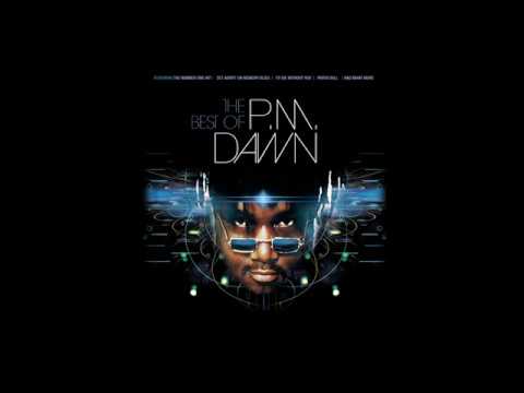 P.M. Dawn - The Best of P.M. Dawn [2000]