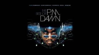 P.M. Dawn - The Best of P.M. Dawn [2000]