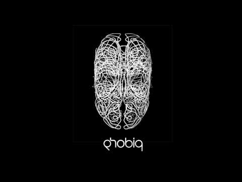 Sasha Carassi - Old Rustle (Original Mix) [Phobiq]