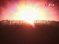 Walker Texas Ranger End Credits