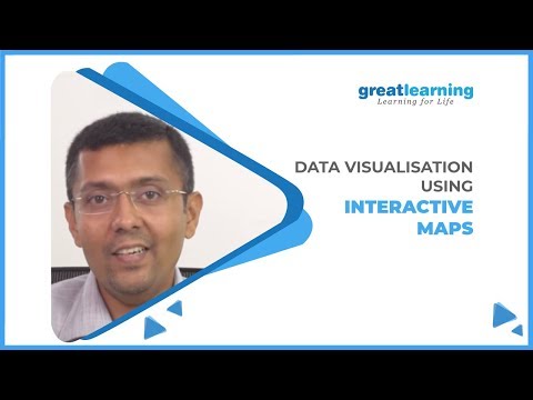 Tableau Tutorial Tableau Full Course Learn Tableau In 6 Hours Great Learning