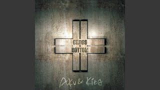 Download lagu Engkau Tak Sendiri mp3