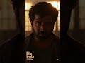 Retta Thala Official Teaser Arun Vijay Siddhi Tanya Kris Thirukumaran Sam CS Bobby BTG
