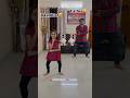 Radha Kaise Na Jale YouTube Trending Short Dance Short Samayranarula Trending Shorts