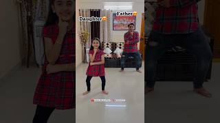 Download lagu Radha Kaise Na Jale | YouTube Trending Short | #dance #short #samayranarula #trending #shorts mp3