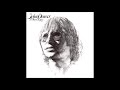 Dearest Esmeralda  JOHN DENVER
