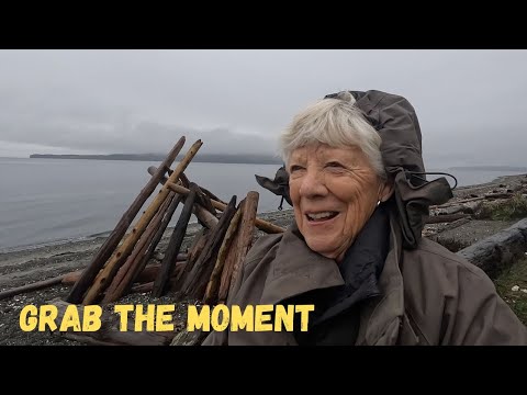 Grab the Moment--