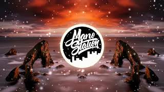 Dru Love Collision  (Reggae ReMix)