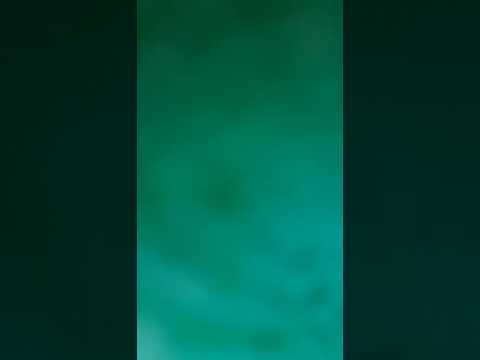 Petr Spálený - Josefina COVER Pavel Doležal Ostrava. Jdeme dá a jdeme dál :-D