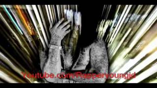 Waka Flocka Flame - Fuk Dis Industry (Official HD Video) (Plus Download Link)