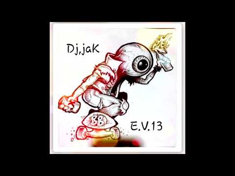 Dj,jak ft.MMJ-national