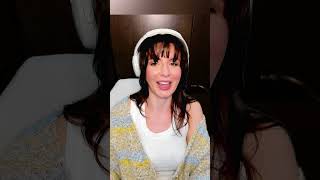 Download lagu Jimmy could've totally gotten us | At Dead of Night mp3