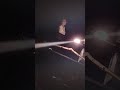 Bhojpuri Arkestra Video Dance Video Raja Tani Jai Na Bahariya Hot Arkestra Dance Video