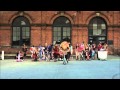 Macklemore-amp-Ryan-Lewis-Thrift-Shop ...
