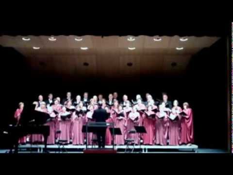 Soon Ah Will Be Done de W L  Dawson