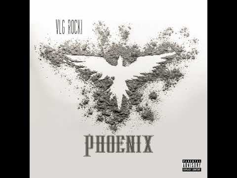 Vlg Rocki_-Ouvè D'espwi Feat Dj Bizon#Atilamusic#Dancehall#Phoénix#DjBizon#VlgRocki