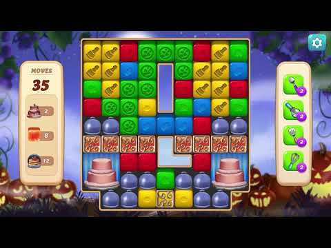 Vineyard Valley Level 384 NO BOOSTERS - A S GAMING ✔️