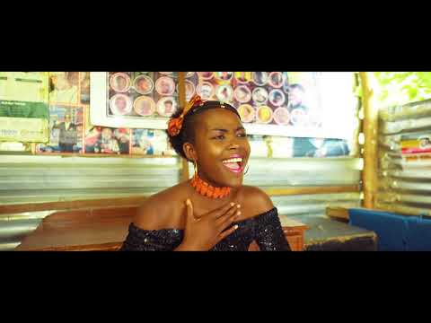 Ghetto Ark Sessions  Episode 30 VANIE   UCHANDIDAWO