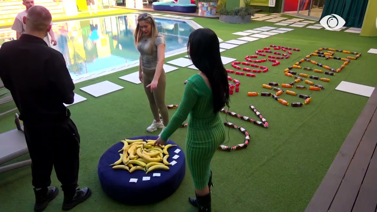 Banorët këndojnë njëzëri “Xhamadani vija-vija” për pavarësinë e Kosovës