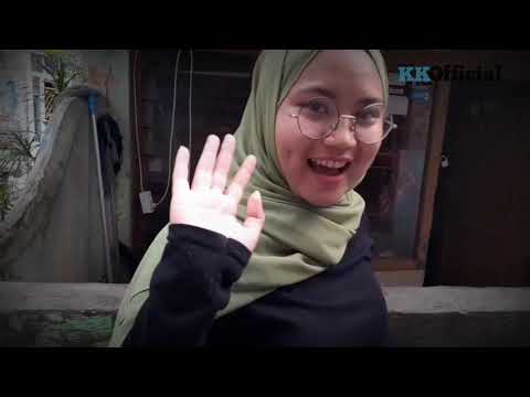 perjuangan-terakhir-di-balik-layar-komedi-kincir-official