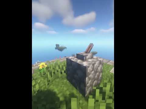 Top 3 Best Minecraft Shaders For Android | #shorts #minecraft